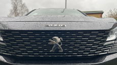 Peugeot 3008 1.6 Hybrid 180 Active 5dr e-EAT8 Estate